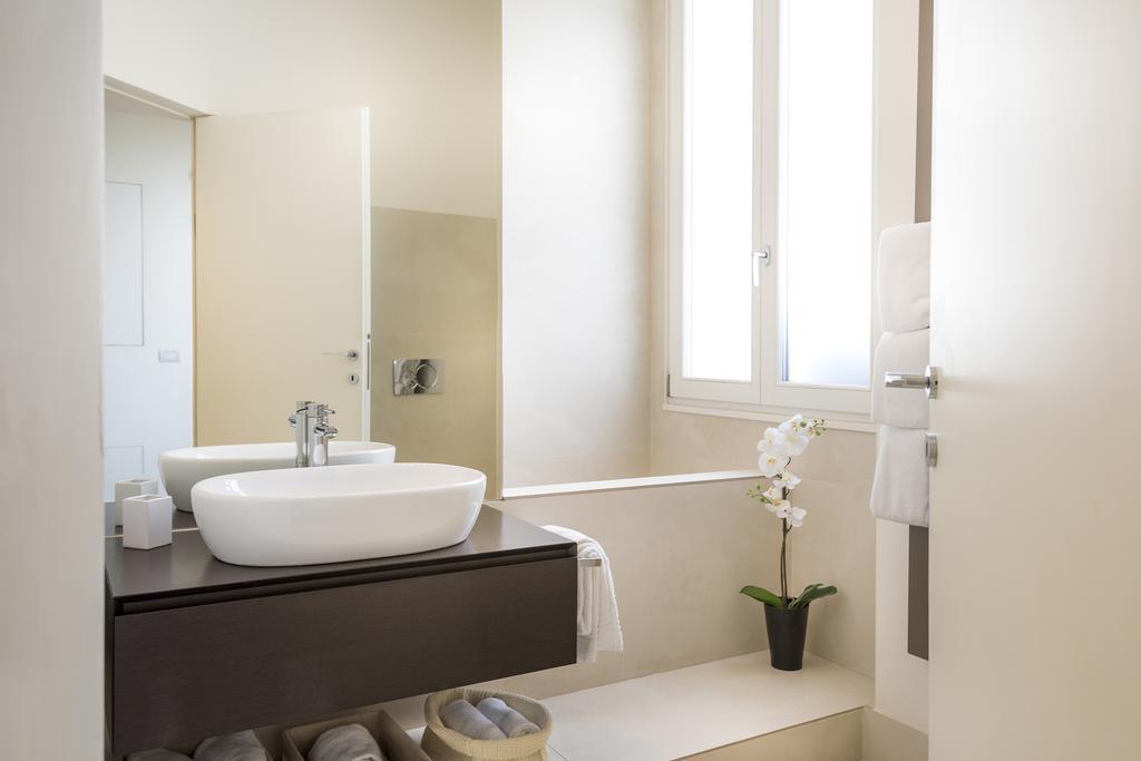 City Life - Rentclass Poliuto Milan Bagian luar foto