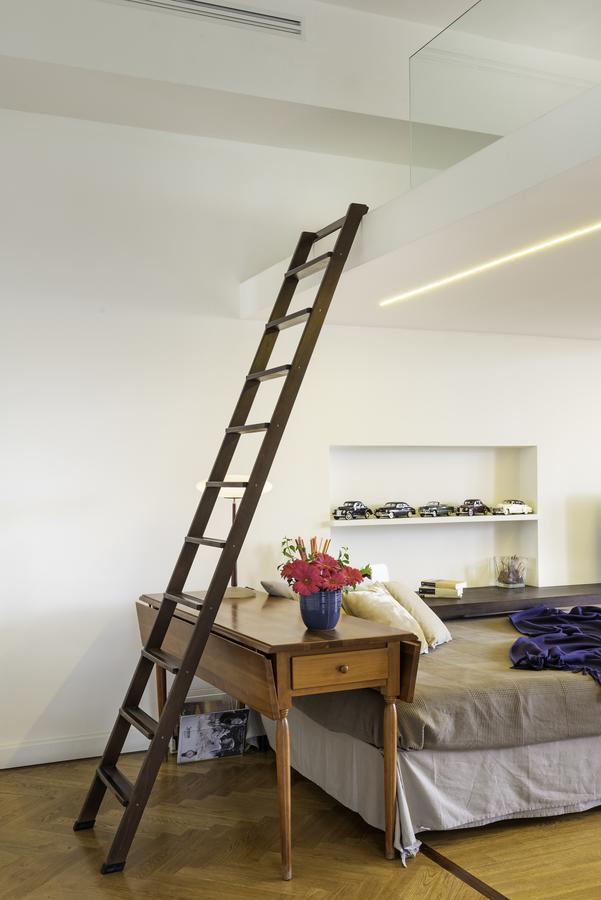 City Life - Rentclass Poliuto Milan Bagian luar foto